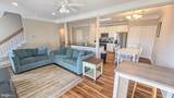 5906 Coastal - Photo 34