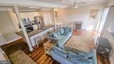 5906 Coastal - Photo 35
