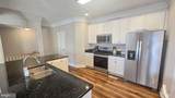 5906 Coastal - Photo 36