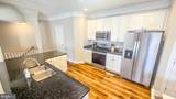 5906 Coastal - Photo 37