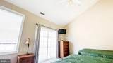 5906 Coastal - Photo 38