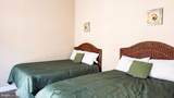5906 Coastal - Photo 39