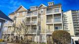5906 Coastal - Photo 4