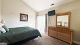 5906 Coastal - Photo 40