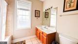 5906 Coastal - Photo 41