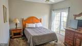 5906 Coastal - Photo 42