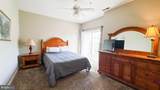 5906 Coastal - Photo 43