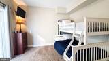 5906 Coastal - Photo 44