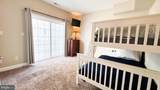 5906 Coastal - Photo 45