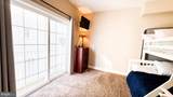 5906 Coastal - Photo 46