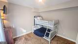 5906 Coastal - Photo 47