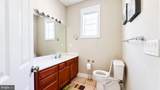 5906 Coastal - Photo 48
