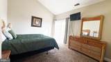 5906 Coastal - Photo 49