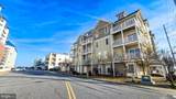 5906 Coastal - Photo 5