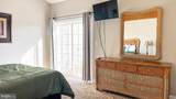 5906 Coastal - Photo 50