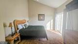 5906 Coastal - Photo 51