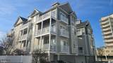 5906 Coastal - Photo 6