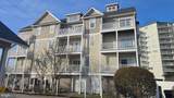 5906 Coastal - Photo 7