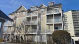 5906 Coastal - Photo 8