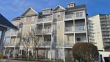 5906 Coastal - Photo 9