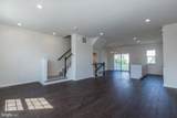 Homesite #6 Wallflower Lane - Photo 13