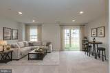 Homesite #6 Wallflower Lane - Photo 4