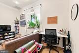 415 19TH Street - Photo 10