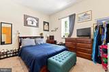 415 19TH Street - Photo 11