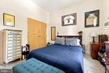 415 19TH Street - Photo 12