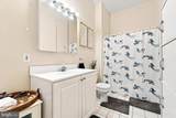 415 19TH Street - Photo 13