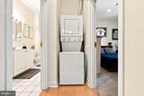 415 19TH Street - Photo 14