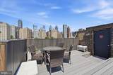 415 19TH Street - Photo 15