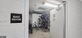 415 19TH Street - Photo 17