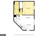 415 19TH Street - Photo 19