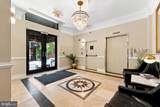 415 19TH Street - Photo 2