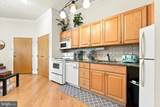 415 19TH Street - Photo 3