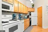 415 19TH Street - Photo 5