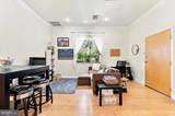 415 19TH Street - Photo 6