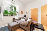 415 19TH Street - Photo 7