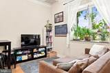 415 19TH Street - Photo 8