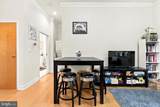 415 19TH Street - Photo 9