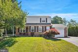 621 Crestwyck Drive - Photo 1