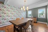 621 Crestwyck Drive - Photo 15