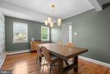 621 Crestwyck Drive - Photo 16