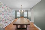 621 Crestwyck Drive - Photo 17