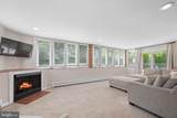621 Crestwyck Drive - Photo 18