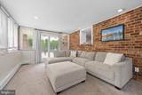 621 Crestwyck Drive - Photo 19