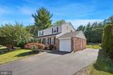621 Crestwyck Drive - Photo 2