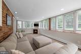 621 Crestwyck Drive - Photo 20