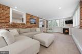 621 Crestwyck Drive - Photo 21